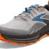 Brooks shoes for Men